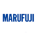 Marufuji Sheet Piling Co.,Ltd. logo