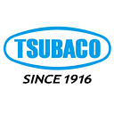 Tsubakimoto Kogyo Co., Ltd. logo