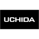 Uchida Yoko Co., Ltd. logo