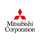 Mitsubishi Corporation logo