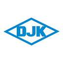 Daiichi Jitsugyo Co., Ltd. logo