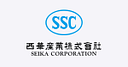 Seika Corporation logo
