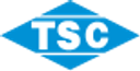 Tokyo Sangyo Co., Ltd. logo