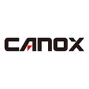 Canox Corp. logo