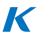 Kanaden Corporation logo