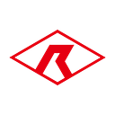 Ryoden Corporation logo