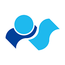 Narasaki Sangyo Co., Ltd. logo