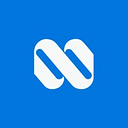 Nipro Corporation logo