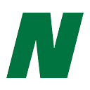 Nice Corporation logo