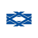 Nichimo Co., Ltd. logo