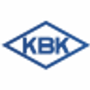 Kyokuto Boeki Kaisha, Ltd. logo