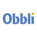 San-Ai Obbli Co., Ltd. logo