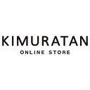 Kimuratan Corporation logo