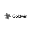 Goldwin Inc. logo