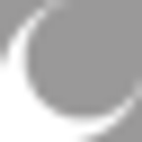 MOONBAT Co.,Ltd. logo