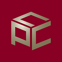 Central Automotive Products Ltd. logo