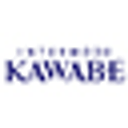 T. Kawabe & Co., Ltd. logo