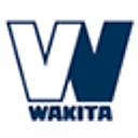 Wakita & Co.,LTD. logo