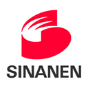Sinanen Holdings Co., Ltd. logo