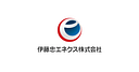 Itochu Enex Co.,Ltd. logo