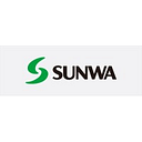 Sun-Wa Technos Corporation logo