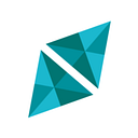 Nagahori Corporation logo