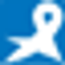 Shinko Shoji Co., Ltd. logo