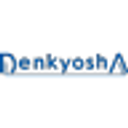 Denkyo Group Holdings Co.,Ltd. logo