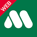 Mos Food Services, Inc. logo