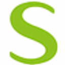 Senshukai Co., Ltd. logo