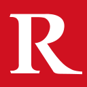 ROYAL HOLDINGS Co., Ltd. logo