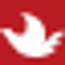 Totenko Co., Ltd. logo