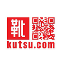 Chiyoda Co., Ltd. logo