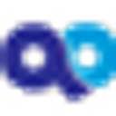 Aoyama Trading Co., Ltd. logo
