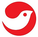Takachiho Co.,Ltd. logo