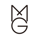 Matsuya Co., Ltd. logo