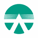 Daiwa Co.,Ltd. logo