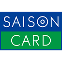 Credit Saison Co., Ltd. logo