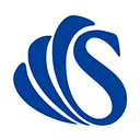Saikaya Department Store Co., Ltd. logo
