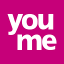 Izumi Co., Ltd. logo
