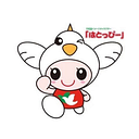 Heiwado Co.,Ltd. logo