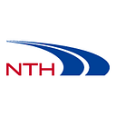 Nissan Tokyo Sales Holdings Co., Ltd. logo