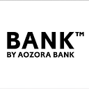 Aozora Bank, Ltd. logo