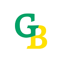 The Gunma Bank, Ltd. logo