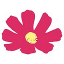 The Chiba Kogyo Bank, Ltd. logo