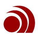 The Akita Bank, Ltd. logo