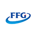 Fukuoka Financial Group, Inc. logo
