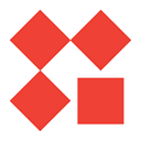 The Hachijuni Bank, Ltd. logo