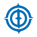 The Yamanashi Chuo Bank, Ltd. logo