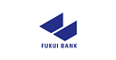 The Fukui Bank, Ltd. logo